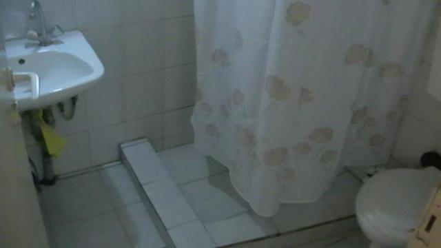 St Denis Apartment Zákinthosz Kültér fotó