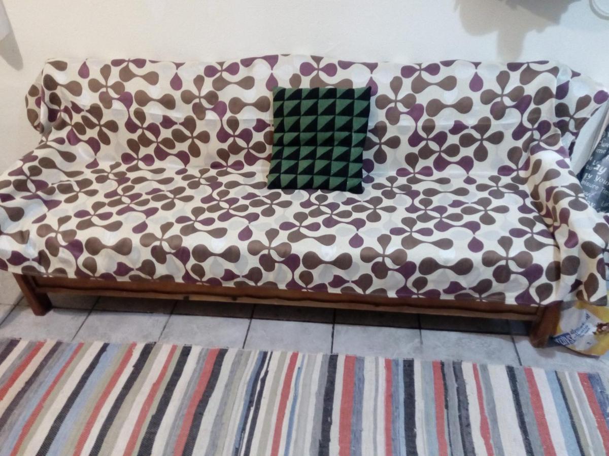 St Denis Apartment Zákinthosz Kültér fotó